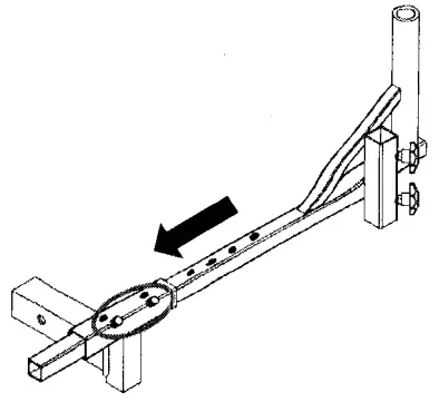 FreeRider-FR-LIft-FL-100-FR1-Terrain-fig-5