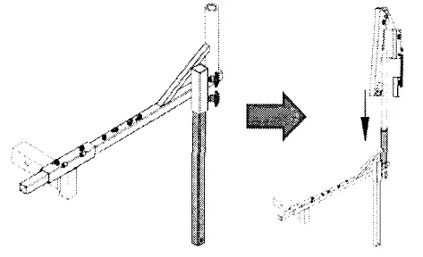 FreeRider-FR-LIft-FL-100-FR1-Terrain-fig-6