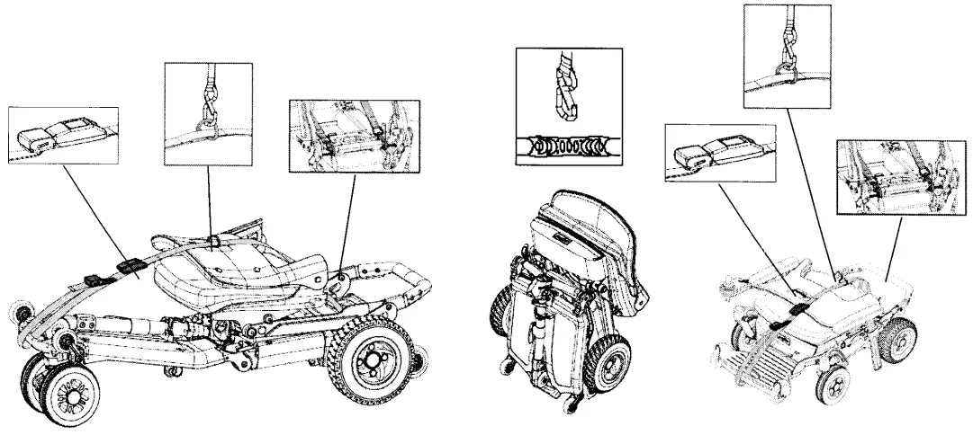 FreeRider-FR-LIft-FL-100-FR1-Terrain-fig-9