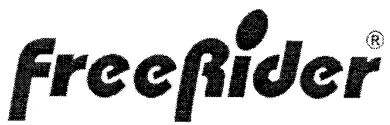 FreeRider-logo