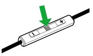 FIG 7 TO CONNECT TO A NEW OR SECOND MOBILE