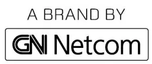 GN Netcom