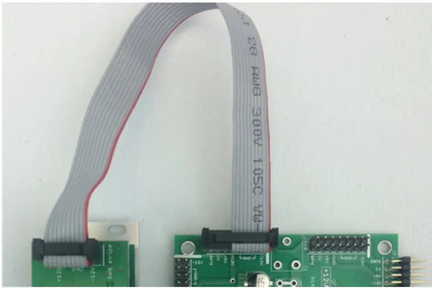 intellijel Morgasmatron Installing Your Module 2