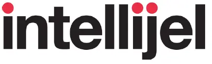intellijel logo