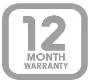 Kmart Cantilever Desk Lamp-12 MONTH