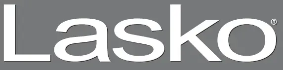 Lasko -logo