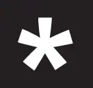 Hisense 254HV671C60UK Integrated Full Size Dishwasher - FIG3