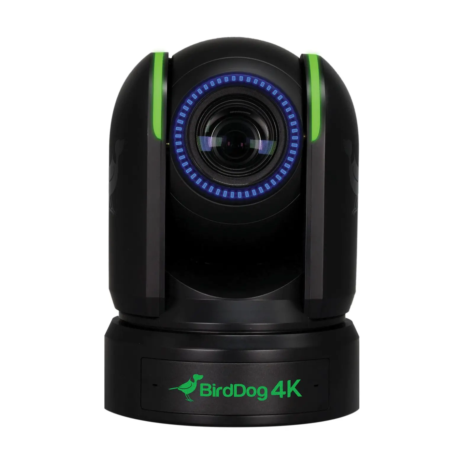 BirdDog P4K - A Release 4K Full Bandwidth NDI--SYSTEM--