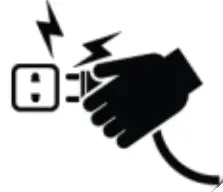 Centaur Mechanical Roller Grill - icon 3