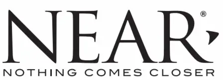 NEAR IG8s2M All-Environment In-Ground Outdoor -logom