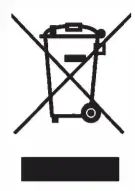 NEAR IG8s2M All-Environment In-Ground Outdoor -symbol