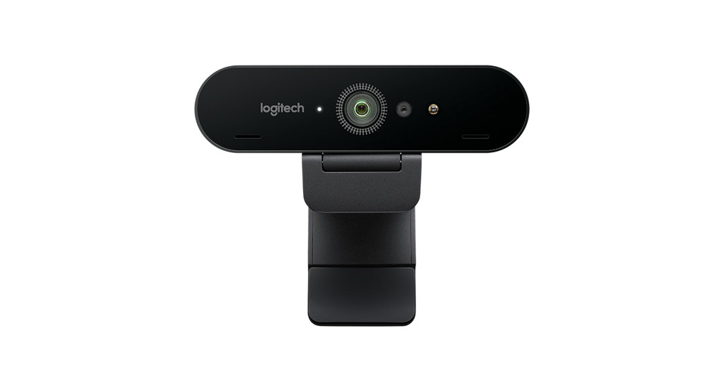 Logitech Brio Ultra Hd Pro Business Webcam Installation Guide Logitech Brio Ultra Hd Pro Business Webcam Installation Guide