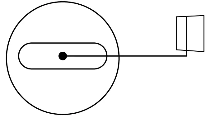 logitech BRIO ULTRA HD Pro Business Webcam - fig 14