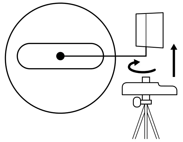 logitech BRIO ULTRA HD Pro Business Webcam - fig 15