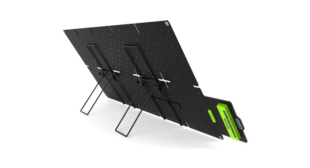 Topsolar T05sc60-1 Solarfairy 60w Portable Foldable Solar Panel Charger Kit User Guide Topsolar T05sc60-1 Solarfairy 60w Portable Foldable Solar Panel Charger Kit User Guide