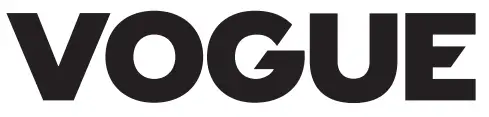 VOGUE - LOGO