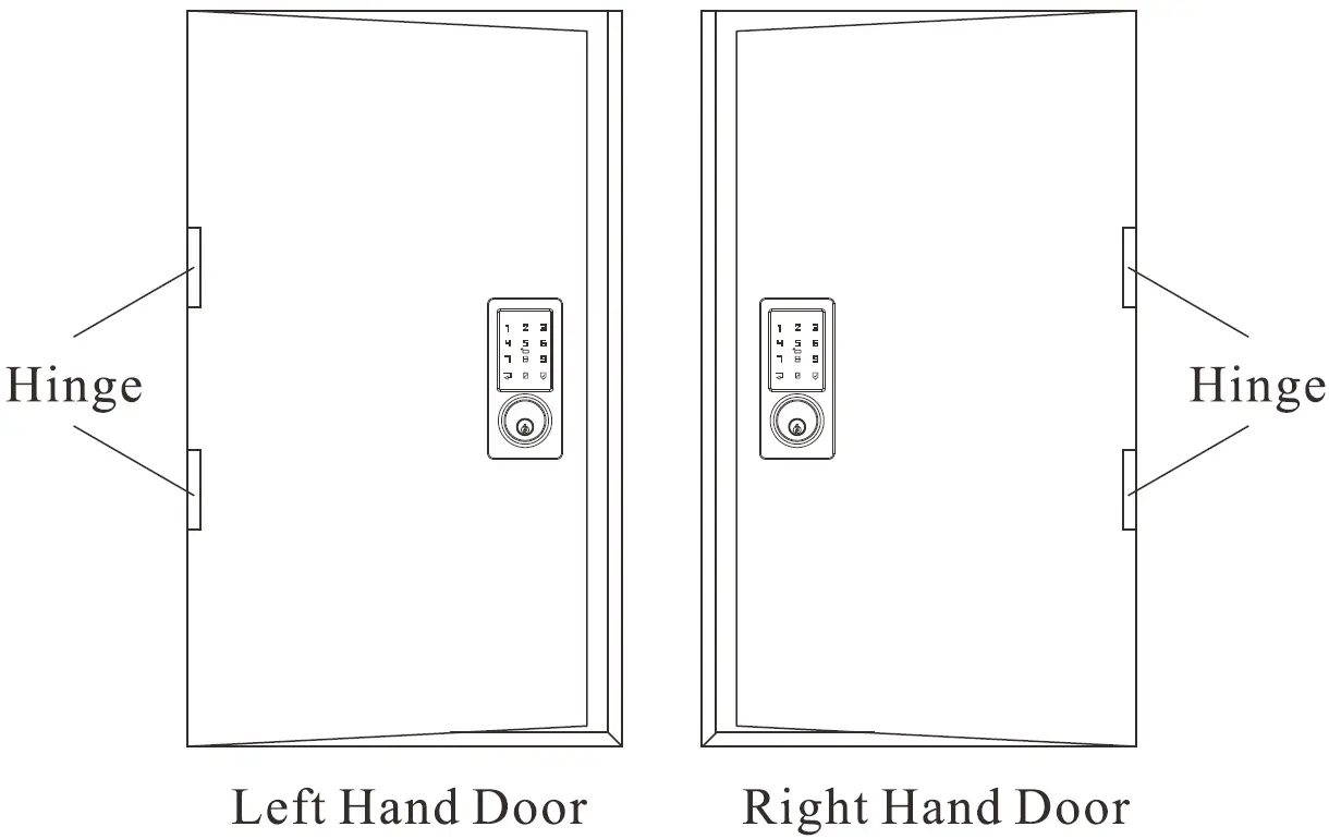 Install Mounting Plate 04