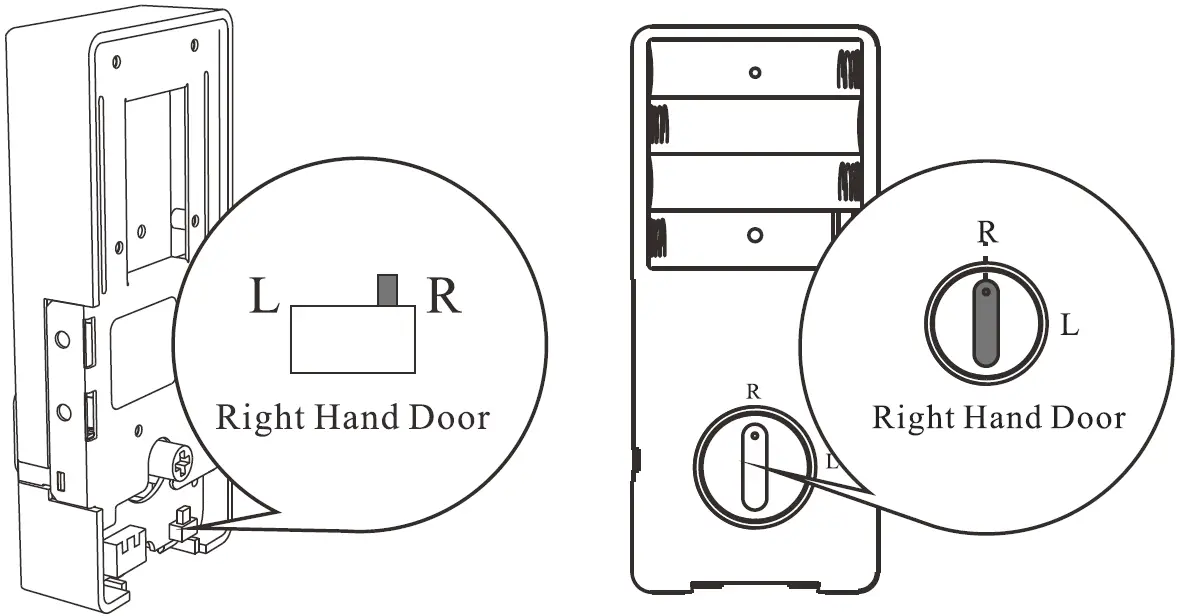 Install Mounting Plate 06
