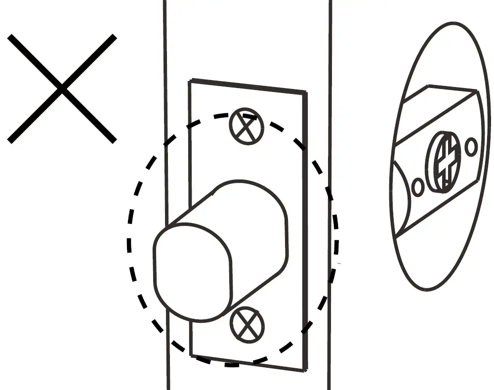 Installation Instruction 01