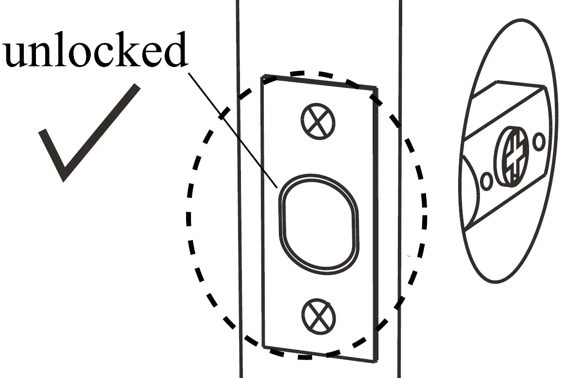 Installation Instruction 02