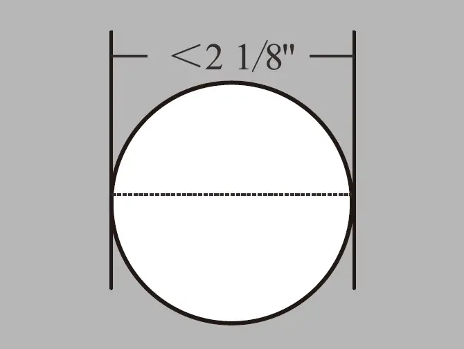Installation Instruction 05