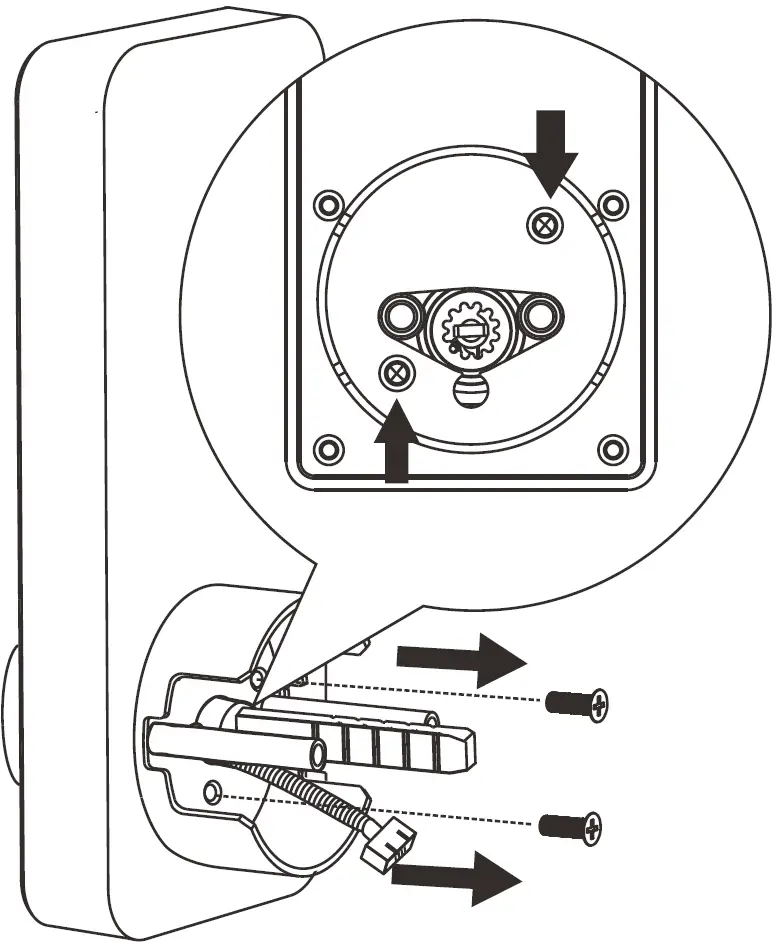 Installation Instruction 06