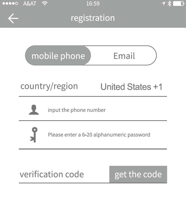 Registration 02