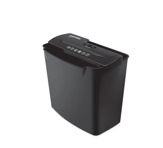 Homedics Id-62s Id Defender User Manual And Warranty Information Homedics Id-62s Id Defender User Manual And Warranty Information