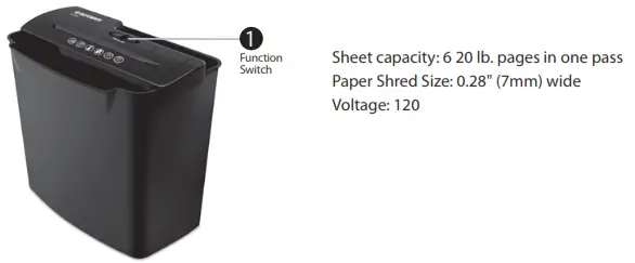 Homedics ID-62S ID Defender User Manual and Warranty - Product Information