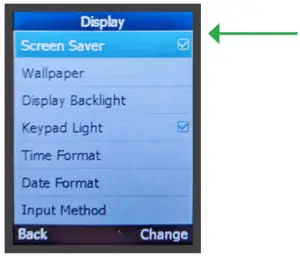 Yealink W60B 8 Line ColP Dect IP Base Cordless Station - figure 10