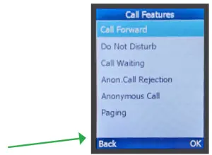 Yealink W60B 8 Line ColP Dect IP Base Cordless Station - figure 6