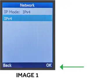 Yealink W60B 8 Line ColP Dect IP Base Cordless Station - figure 7