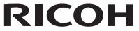 ricoh logo