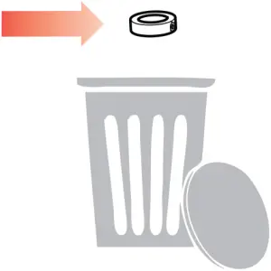 Razor Sport Scooters - Assembly 1c