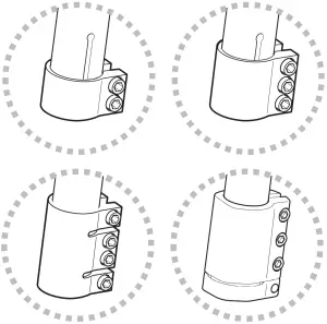 Razor Sport Scooters - Assembly 2b