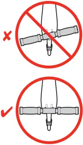 Razor Sport Scooters - Assembly 4
