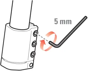 Razor Sport Scooters - Assembly 5.1