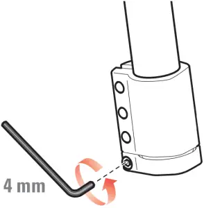 Razor Sport Scooters - Assembly 5.2