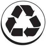 Razor Sport Scooters - Recycle