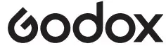 godox LOGO