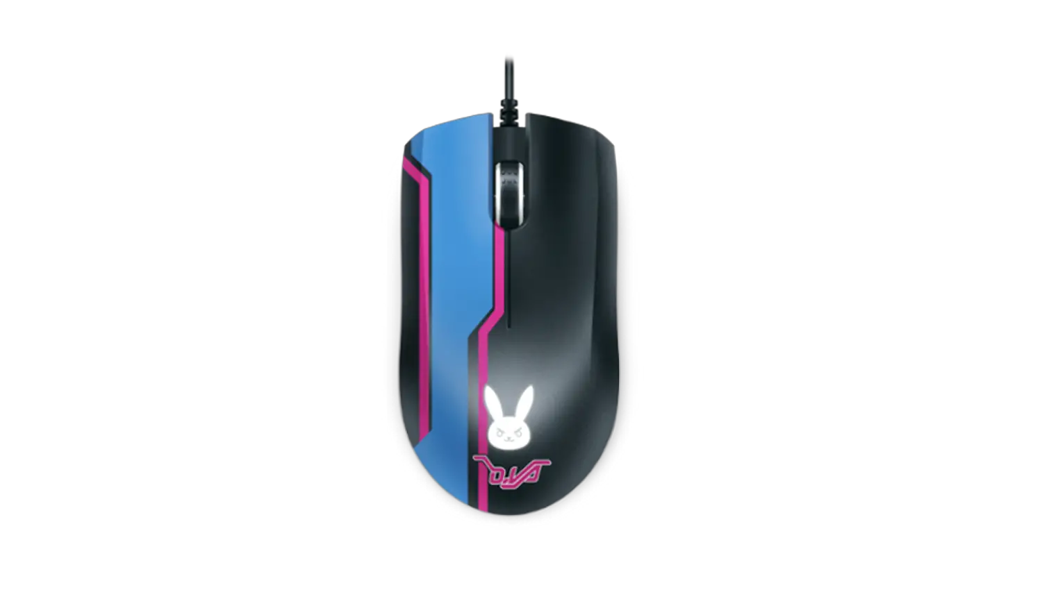 Razer D.va Abyssus Elite Manual And Faq Razer D.va Abyssus Elite Manual And Faq