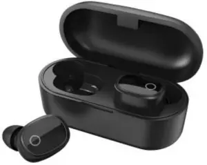 avlink 100571UK True Wireless Earphones with Charging Case - Overview