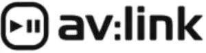 avlink - logo