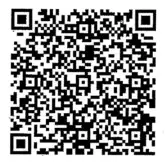 HAYLOU Solar Smart Watch-QR code