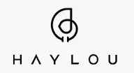 HAYLOU logo