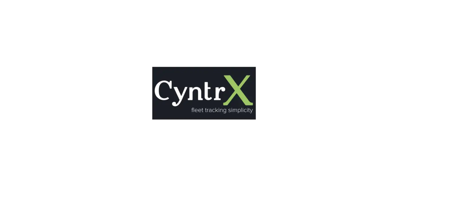 Cyntrx Eld Plus Android And Geometris User Manual