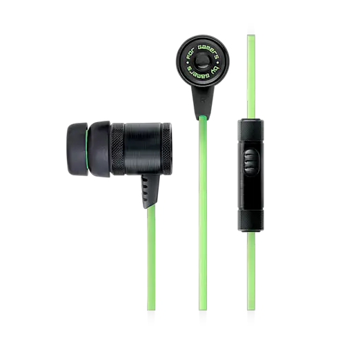 Razer Hammerhead Pro