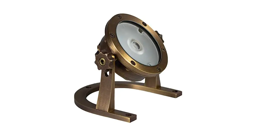 Volt Edge Vul-6801-bbz Low Voltage Landscape Lighting Instruction Manual Volt Edge Vul-6801-bbz Low Voltage Landscape Lighting Instruction Manual