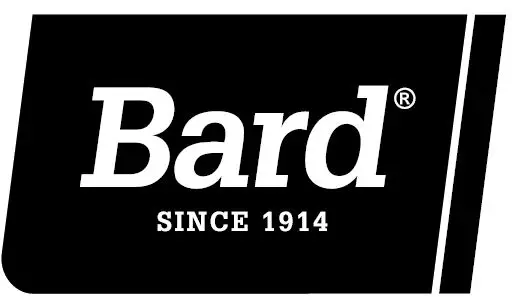 Bard logo