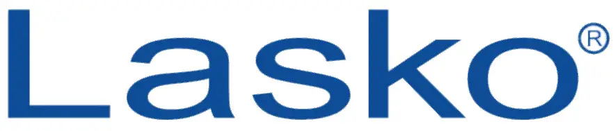 Lasko logo